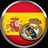 Los Galacticos