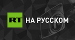 СМИ: В Великобритании задержаны семь нелегалов из Украины