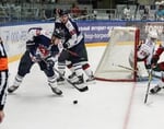 Двое воспитанников нижегородского «Торпедо»
вызваны в сборную России