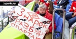 Спартак - СКА. Молодо - не всегда зелено