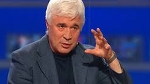 Евгений Ловчев: Надо задуматься о замене Акинфееву