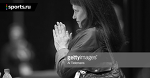 Три штриха к портрету хореографа: Марина Зуева