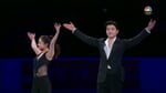 Maia & Alex SHIBUTANI - US Nationals 2018 - Gala Exhibition NBC