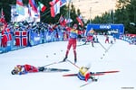 Rossignol Nordic on Instagram: “Congratulations @san_sanych_bolshunov and @rossignolnordic team for this outstanding victory in the Tour de Ski! #anotherbestday…”