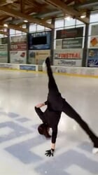 Rika Kihira 紀平梨花 on Instagram: “いつも応援ありがとうございます! この度、グランプリシリーズフランス杯が中止となってしまいました。大変残念ですが、コロナウイルスの感染者が再び急増しており、皆様のご健康の為に、またさらなるコロナウイルスの拡大を防ぐためには仕方のないことでした。…”