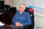 Александр Кузнецов: «Бездействие нашего ОКР убийственно»