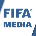 FIFA Media on Twitter