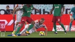 Мануэл Фернандеш • Самый техничный футболист чемпионата России