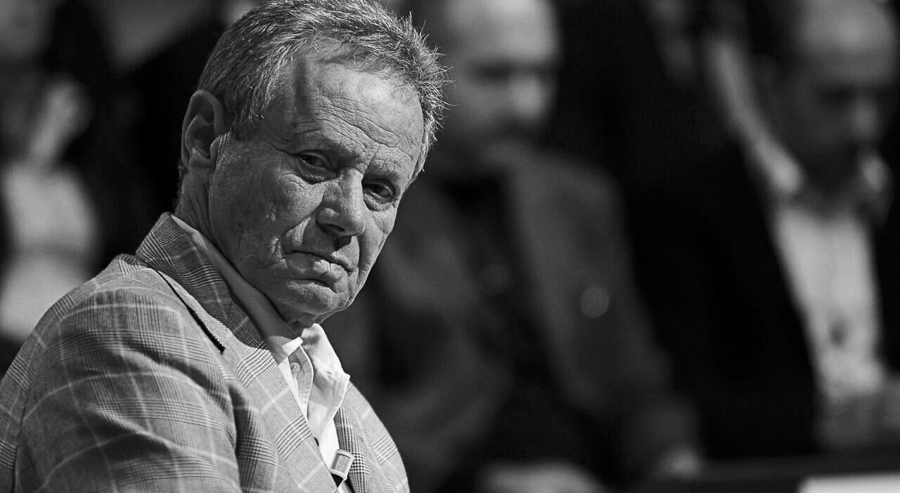 Пауло Дибала, Палермо, Венеция, Маурицио Дзампарини, Эдинсон Кавани, Давиде Баллардини, Йосип Иличич, Джан Пьеро Гасперини, Франческо Гвидолин