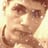 Anton_Right