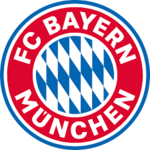 BayernChamp, BayernChamp