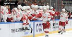 Амур - Спартак. От Новосибирска до Хабаровска лишь на первый взгляд далеко