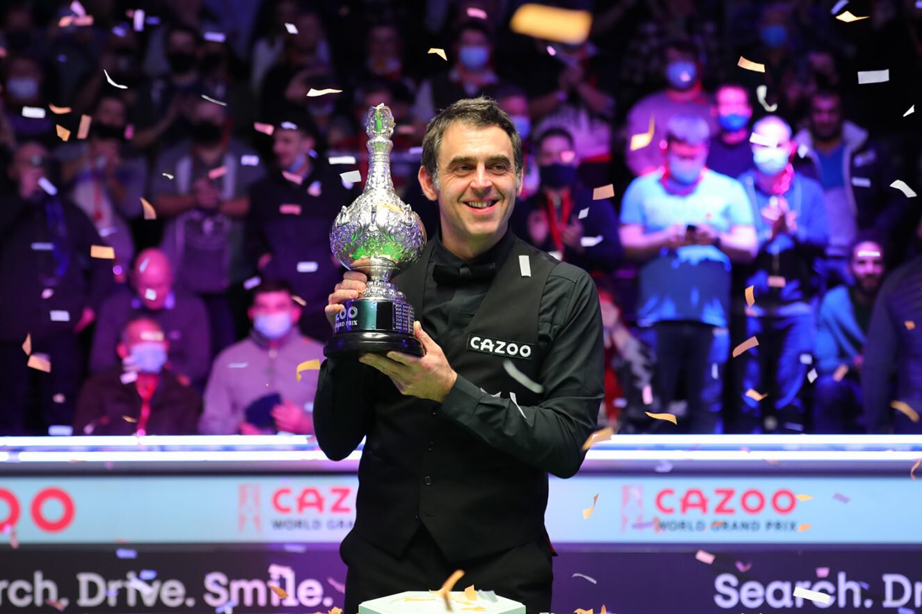 World снукер. Ronnie o Sullivan. Ronnie o Sullivan 2022. Ронни о'Салливан снукер. Ронни о Салливан снукер фото.