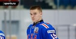 Андрей Потайчук: «Отправить молодежь на Кубок «Карьялы» – правильное решение. Вызов в сборную стимулирует игроков развиваться»