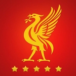 Liverpool News on Twitter
