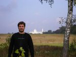 fall_of_troy, fall_of_troy