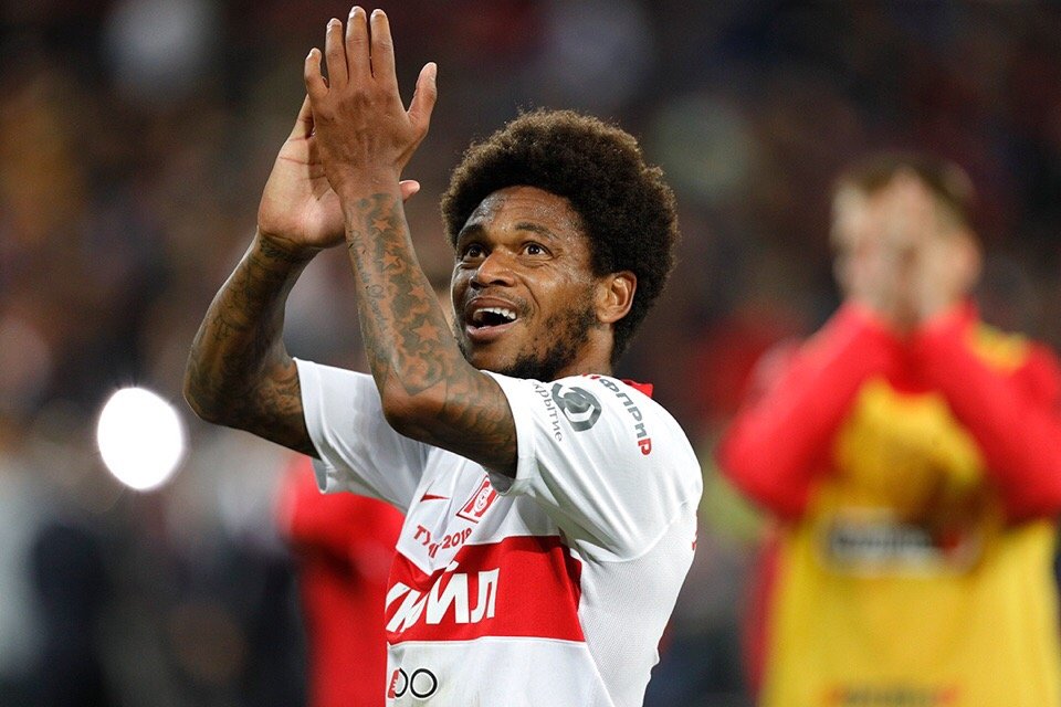 Луис адриано. Луис адриано картинка. Адриано. Луис адриано. Луис адриано футболист спартака.