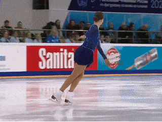 https://s5o.ru/storage/simple/ru/ugc/ff/bc/29/ff/ruud115c22b22.gif