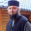 Герта, Металлист, Черноморец Одесса, Андрей Кирлик, Леонид Климов, интервью