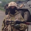 премьер-лига Украина, Динамо Киев, Шахтер, Днепр, Металлист, Таврия, Кривбасс, Карпаты, Металлург Запорожье (до 2016 года), Заря, болельщики, ФК Николаев, Волынь, ФК Сумы, Днепр Черкассы