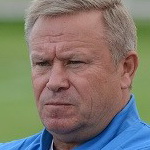 Леонид Ткаченко