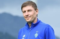 Максим Шацких, Виталий Миколенко, Евгений Исаенко, Чемпионат Украины по футболу, Александр Хацкевич, Сергей Булеца, Владислав Супряга, Миккель Дуэлунд, Шахтер, Олег Лужный, Паулу Фонсека, Томаш Кендзера, Иван Пироженко, Динамо Киев, агенты