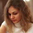 Василий Иванчук, Руслан Пономарев, Всемирная шахматная олимпиада, Павел Эльянов, Анна Ушенина, Наталья Жукова, сборная Украины, сборная Украины жен, Анна Музычук, Александр Моисеенко, Мария Музычук, Антон Коробов, Инна Гапоненко