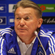 Андрей Шевченко, премьер-лига Украина, Динамо Киев, Сергей Ребров, Олег Блохин, Алексей Михайличенко, Игорь Суркис