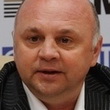 Ростов, Чемпионат Украины по футболу, премьер-лига Россия, Игорь Гамула, Говерла