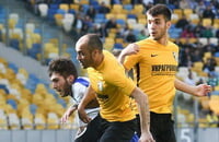 видео, Динамо Киев, результаты, Чемпионат Украины по футболу, Александрия