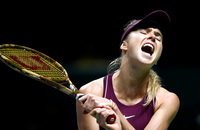 призовые, WTA Finals, Стэйси Алластер, Слоун Стивенс, WTA, ATP, телевидение, бизнес