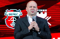 Игорь Суркис, Айнтрахт Брауншвейг, Верес (до 2018 года), РБ Лейпциг, Металлург Запорожье, Карпаты, Игорь Коломойский, Евгений Коноплянка, Шахтер, Динамо Киев