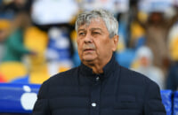 Лига Конференций УЕФА, Шахтер, Динамо Киев, Лига чемпионов УЕФА, Лига Европы УЕФА, Заря