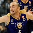 Будивельник, Партизан, Turkish Airlines EuroLeague