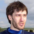 Дмитрий Безотосный, Черноморец Одесса, Скендербеу, Лига Европы УЕФА