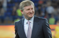 Игорь Суркис, Сергей Стороженко, Игорь Коломойский, Богдан Копытко, Алексей Чеботарев, Динамо Киев, Олимпик Донецк, деньги, Агробизнес, Колос, Александр Слободян, Заря, Алексей Антонов 1971, Десна, Мариуполь, Сергей Кузьменко, Олег Собуцкий, Виталий Кварцяный, Андрей Засуха, Юрий Береза, Александрия, Владислав Гельзин, Днепр-1, Ворскла, Константин Жеваго, Карпаты, Александр Поворознюк, Ринат Ахметов, Рух Львов, Олег Смалийчук, первая лига Украина, Минай, Петр Дыминский, Волынь, Авангард Краматорск, Андрей Русол, Леонид Кравчук, Владимир Бойко, Григорий Козловский, Владимир Левин менеджер, Ингулец, Оболонь-Бровар-2, Металлист-1925, Шахтер, Политика, Виктор Корж, Игорь Палица, Евгений Геллер, ФК Львов, Чемпионат Украины по футболу