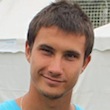 Динара Сафина, Энди Маррей, Давид Феррер, Марат Сафин, ATP, Андрей Кузнецов, Евгений Донской
