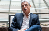 Анатолий Трубин, Тайсон, Марлос, Андрей Пятов, Алан Патрик, Ринат Ахметов, Дарио Срна, Чемпионат Украины по футболу, Луиш Каштру, Шахтер