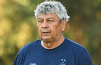 Олимпик Донецк, Заря, Александрия, Динамо Киев, Денис Фаворов, Десна, Владислав Гельзин, Олег Лысак, Александр Бабич, Богдан Копытко, Виктор Скрипник, Рух Львов, Вадим Шаблий, Мирча Луческу, Александр Рябоконь, Колос, ФК Львов, Шахтер, Григорий Козловский, Станислав Оганов, Сергей Рафаилов, Остап Маркевич, Игорь Суркис, Ингулец, Василий Кобин, Дмитрий Михайленко, Минай, Владимир Шаран, Руслан Костышин, Луиш Каштру, Ворскла, Александр Поворознюк, Мариуполь, Чемпионат Украины по футболу, Юрий Максимов, Днепр-1