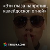 Сборная Франции по футболу, Сборная Нигерии по футболу, ЧМ-2014