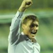 Металлург Донецк, Ворскла, премьер-лига Россия, Артем Громов, Ахмед Янузи, Виталий Романов