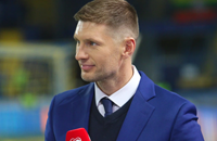 Политика, Евгений Левченко