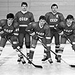 КХЛ, ЦСКА, чемпионат Финляндии, чемпионат Чехии, чемпионат Швеции, НХЛ