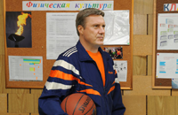 Жуниор Мораес, Виктор Цыганков, Шахтар, Зинедин Зидан, Динамо Київ, Игорь Суркис, Александр Зинченко, болельщики, Владимир Зеленский, Арсенал-Киев, Колос, Александр Хацкевич