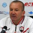 Черноморец Одесса, Алексей Гай, Руслан Фомин, высшая лига Азербайджан, Габала, Михаил Сиваков, Роман Григорчук, Дмитрий Безотосный