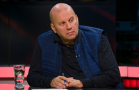 Киев-Баскет, Суперлига Украины, Михаил Бродский, Днепр, Грегори Коломойский, Игорь Коломойский, Черкасские Мавпы, Айнарс Багатскис, федерация баскетбола Украины, Артем Пустовой, Валерий Кондратьев, Евгений Мурзин