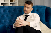 Игорь Суркис, Олег Блохин, Андрей Шевченко, Динамо Брест, Динамо Киев, Виктор Леоненко, Сборная Украины по футболу, Артем Милевский