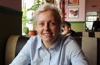 министерство молодежи и спорта Украины, Политика, Андрей Столярчук, Лилия Вайгина-Ефремова, Оксана Хвостенко, Елена Петрова, сборная Украины, Владимир Брынзак, Игорь Жданов