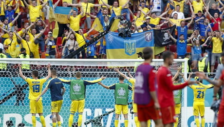 Сборная Швеции по футболу, Евро-2020, Сборная Украины по футболу, Хэмпден Парк, стадионы, болельщики Сборная Швеции по футболу, Евро-2020, Сборная Украины по футболу, Хэмпден Парк, стадионы, болельщики