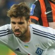Чемпионат Украины по футболу, Динамо Киев, Шахтер